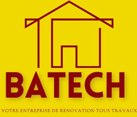 Batech Renov.